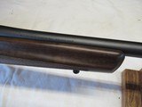 Browning X-Bolt 300 WSM Like New - 6 of 22