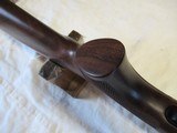 Browning X-Bolt 300 WSM Like New - 14 of 22
