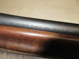 Browning X-Bolt 300 WSM Like New - 7 of 22
