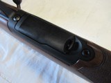 Browning X-Bolt 300 WSM Like New - 12 of 22