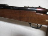 Weatherby MK V 300 Magnum German - 20 of 23