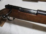 Weatherby MK V 300 Magnum German - 2 of 23