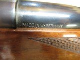Weatherby MK V 300 Magnum German - 12 of 23