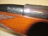 Weatherby MK V 300 Magnum German - 18 of 23