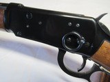 Winchester Mod 94 SCR 44 Magnum Nice! - 17 of 20