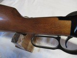 Winchester Mod 94 SCR 44 Magnum Nice! - 3 of 20