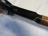 Winchester Mod 94 SCR 44 Magnum Nice! - 12 of 20
