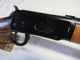 Winchester Mod 94 SCR 44 Magnum Nice! - 2 of 20