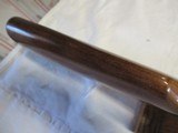 Winchester Mod 94 SCR 44 Magnum Nice! - 10 of 20