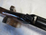 Winchester Mod 94 SCR 44 Magnum Nice! - 9 of 20