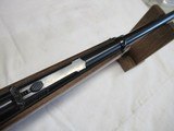 Winchester Mod 94 SCR 44 Magnum Nice! - 11 of 20
