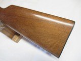 Winchester Mod 94 SCR 44 Magnum Nice! - 19 of 20