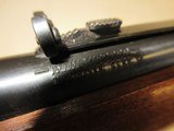 Winchester Mod 94 SCR 44 Magnum Nice! - 6 of 20