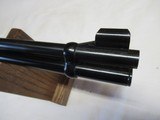 Winchester Mod 94 SCR 44 Magnum Nice! - 7 of 20