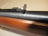 Winchester Mod 94 SCR 44 Magnum Nice! - 16 of 20