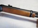 Winchester Mod 94 SCR 44 Magnum Nice! - 5 of 20