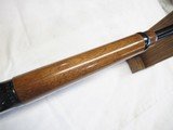 Winchester Mod 94 SCR 44 Magnum Nice! - 15 of 20
