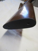Winchester Mod 94 SCR 44 Magnum Nice! - 20 of 20