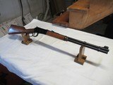 Winchester Mod 94 SCR 44 Magnum Nice! - 1 of 20