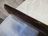 Winchester Mod 94 SCR 44 Magnum Nice! - 14 of 20
