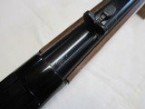 Winchester Mod 94 SCR 44 Magnum Nice! - 8 of 20
