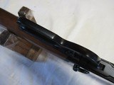 Winchester Mod 94 SCR 44 Magnum Nice! - 13 of 20