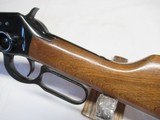 Winchester Mod 94 SCR 44 Magnum Nice! - 18 of 20