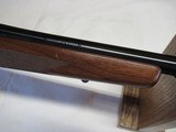 Winchester Mod 70 Classic Sporter 270 NICE! - 6 of 22