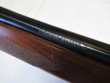 Winchester Mod 70 Classic Sporter 270 NICE! - 8 of 22
