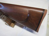 Winchester Mod 70 Classic Sporter 270 NICE! - 21 of 22