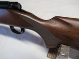 Winchester Mod 70 Classic Sporter 270 NICE! - 20 of 22