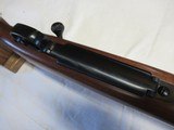 Winchester Mod 70 Classic Sporter 270 NICE! - 13 of 22