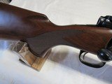 Winchester Mod 70 Classic Sporter 270 NICE! - 3 of 22
