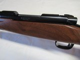 Winchester Mod 70 Classic Sporter 270 NICE! - 19 of 22