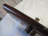 Winchester Mod 70 Classic Sporter 270 NICE! - 11 of 22
