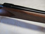 Winchester Mod 70 Classic Sporter 270 NICE! - 5 of 22