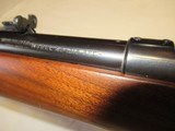 Winchester Mod 43 Std 218 Bee NICE!! - 19 of 24