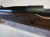 Winchester Pre 64 Mod 70 Super Grade 458 NICE!! - 21 of 25