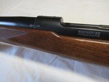 Winchester Pre War Mod 70 Carbine 22 Hornet NICE!!! - 20 of 23