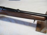 Winchester Pre War Mod 70 Carbine 22 Hornet NICE!!! - 11 of 23