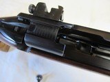 Winchester Pre War Mod 70 Carbine 22 Hornet NICE!!! - 8 of 23