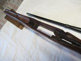 Winchester Pre War Mod 70 Carbine 22 Hornet NICE!!! - 3 of 23