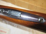 Winchester Mod 75 Sporter 22LR Grooved NIB - 9 of 23