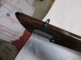 Sako Vixen L461 222 Rem Magnum Nice! - 15 of 22