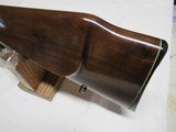 Sako Vixen L461 222 Rem Magnum Nice! - 21 of 22