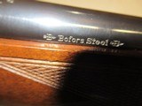 Sako Vixen L461 222 Rem Magnum Nice! - 7 of 22