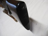 Sako Vixen L461 222 Rem Magnum Nice! - 22 of 22