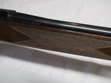 Sako Vixen L461 222 Rem Magnum Nice! - 5 of 22