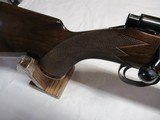 Sako Vixen L461 222 Rem Magnum Nice! - 3 of 22