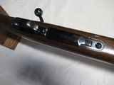 Sako Vixen L461 222 Rem Magnum Nice! - 13 of 22